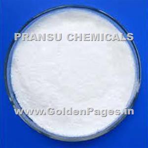 > </div>
<div class=